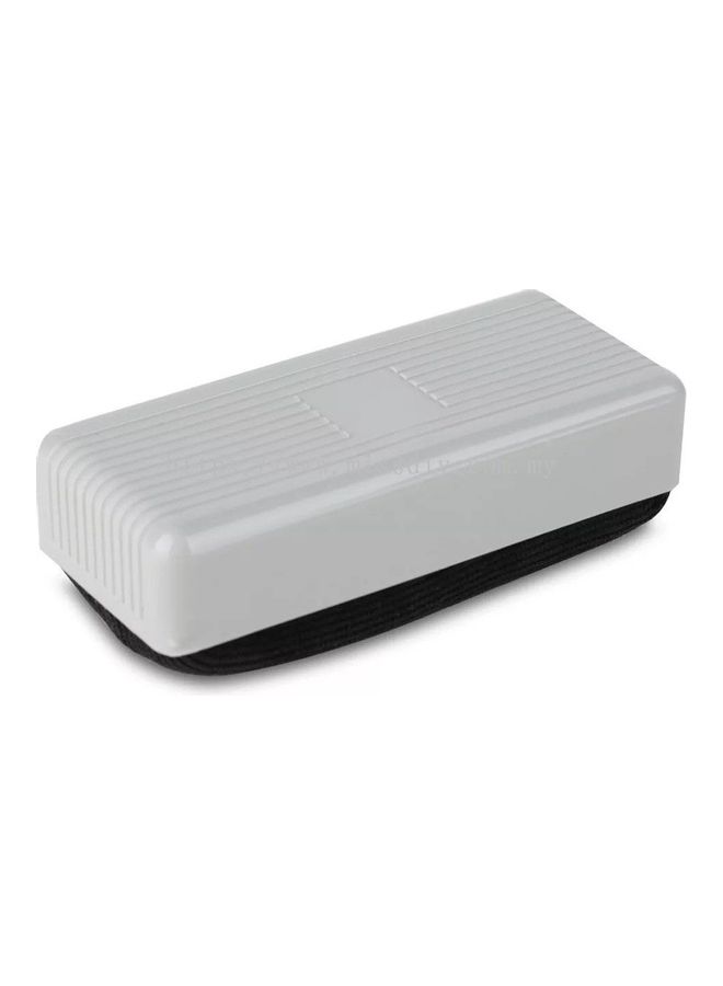 ديلي لوحة اتصالات مرئية Deli E7810 - 110×50×40 مم - . (قطعة واحدة)