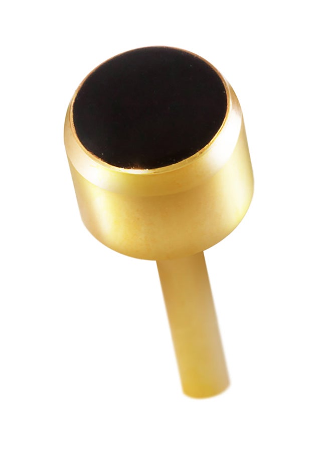 C-bo - Taffy Ear Studs - Image 1