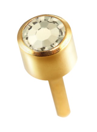 Exclusive Ear Studs - v1608035570/N40351850A_1