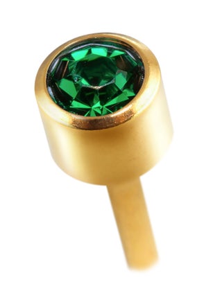 أقراط بتصميم بيزيل - v1608035572/N40351908A_1