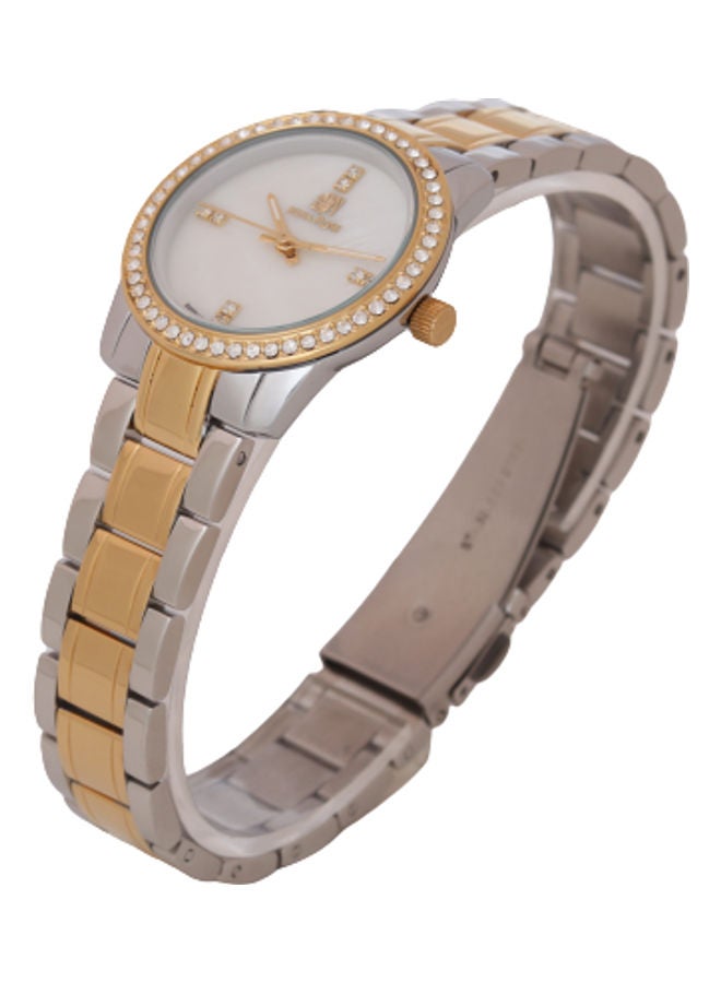 Women's Luxurious And Distinctive Watches - v1608037335/N43066799A_2