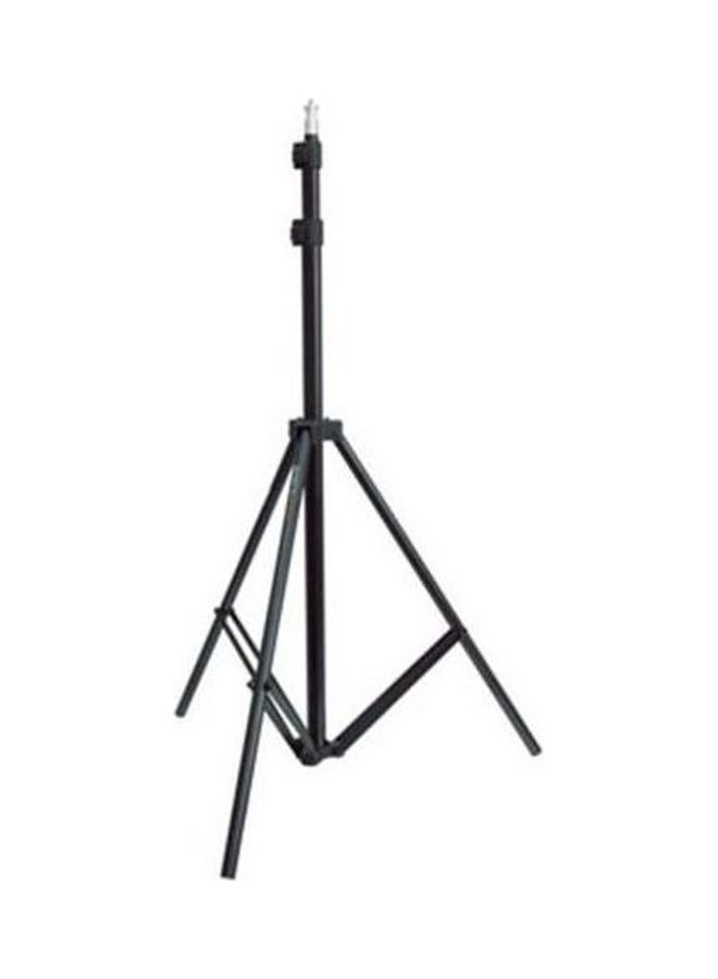 سكيتشرز SKECHERS Professional Photography Studio Light Stand
