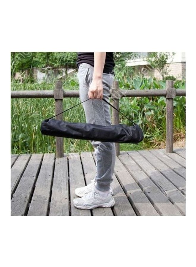 WEIFENG Professional Tripod With 2 Free Mobile Phone Clamps Black  - Image 5