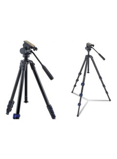 Professional Tripod Black - v1608037355/N43065829A_1