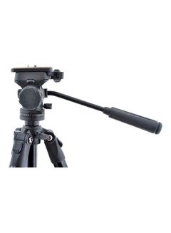 Professional Tripod Black - v1608037355/N43065829A_2