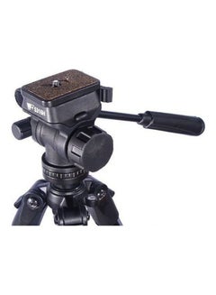 Professional Tripod Black - v1608037355/N43065829A_3