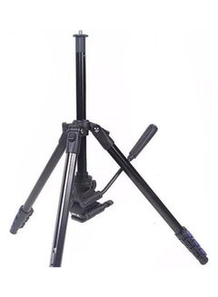 Professional Tripod Black - v1608037355/N43065829A_4