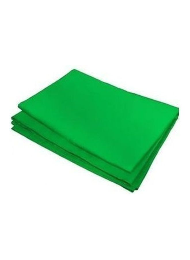 Photography Background Photo Studio Backdrop Green