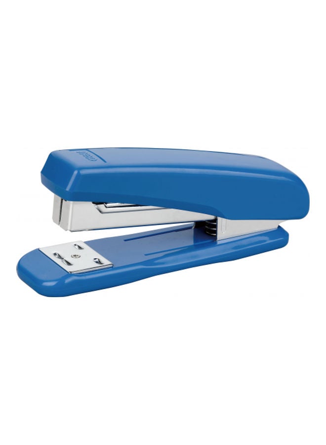 Deli Stapler  E0306,  25sheets  (1 PCS) colour may vary