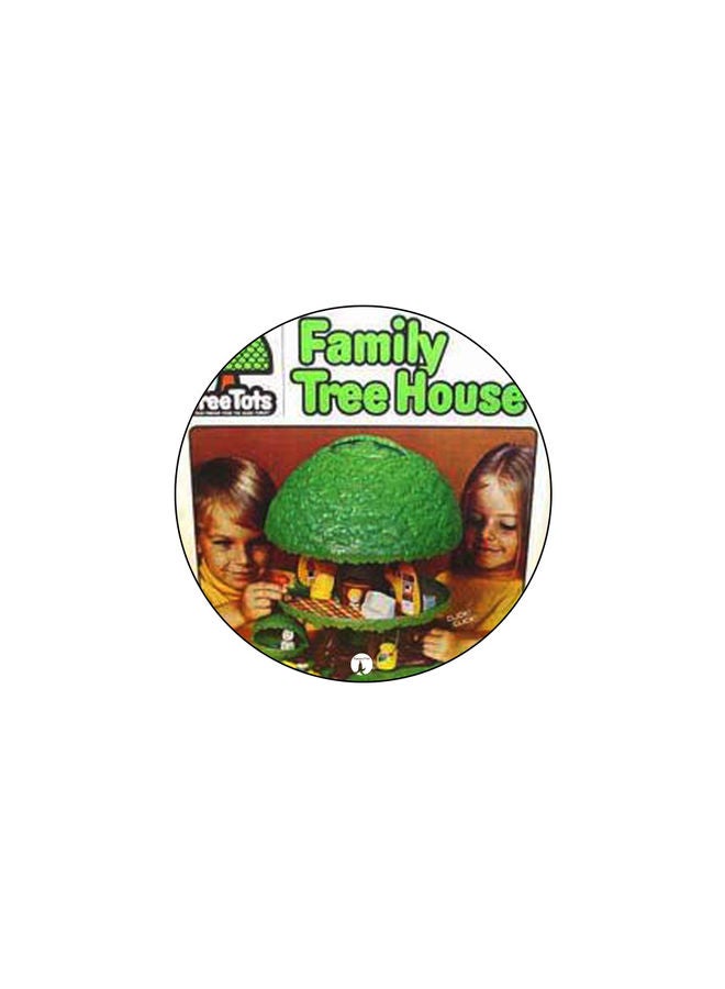 BP Printed Mouse Pad Multicolour