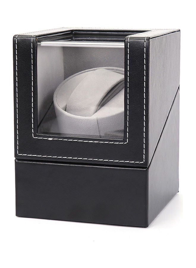 Generic - Automatic Watch Winder Storage With Motor - Image 1