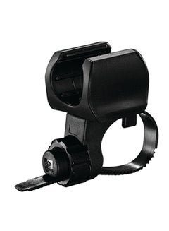 Rockbros 2-In-1 Waterproof USB Rechargeable Bicycle Head Light With Powerbank  - Image 2