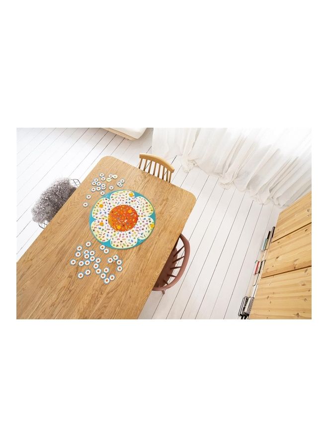 Scratch EUROPE Bugs Buzz Search Game - Image 5