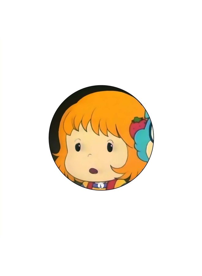 BP Printed Mouse Pad Multicolour