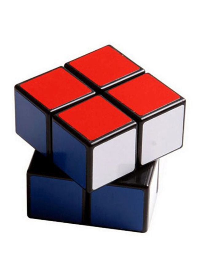 Beauenty 20G 5.5Cm Second Order Frosted Rubiks Cube Mf043 5.5cm
