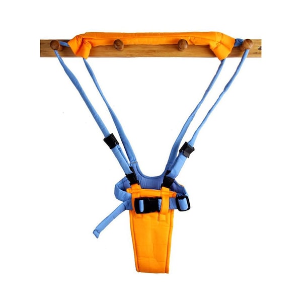 مشاية قمرية للأطفال من موبي - Image 2