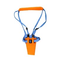 مشاية قمرية للأطفال من موبي - Image 4