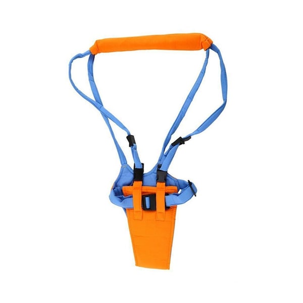 مشاية قمرية للأطفال من موبي - Image 3