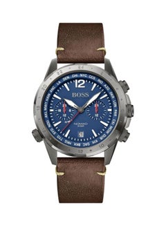 Men's Nomad Chronograph Watch 1513773