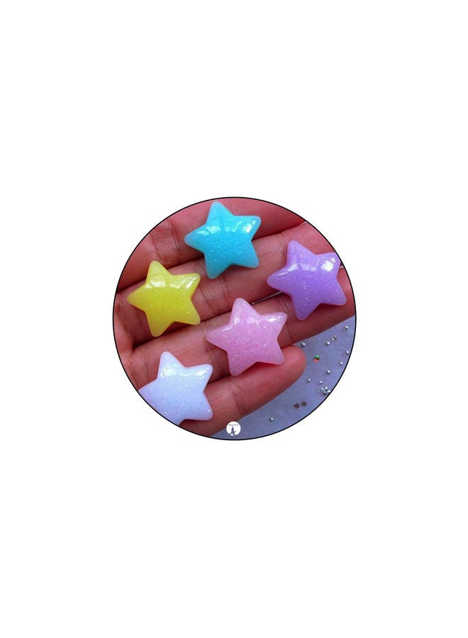 BP Printed Mouse Pad Multicolour
