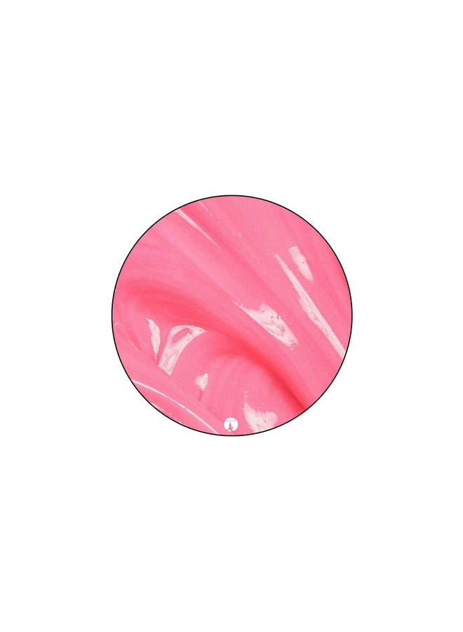 BP Printed Mouse Pad Multicolour