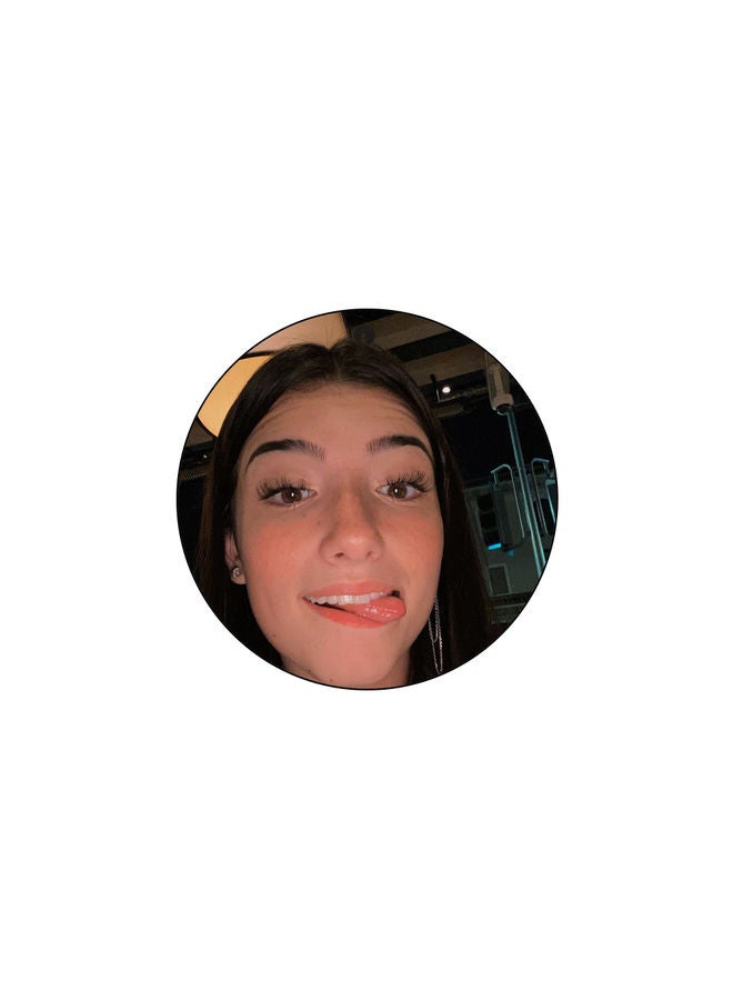 BP Printed Mouse Pad Multicolour