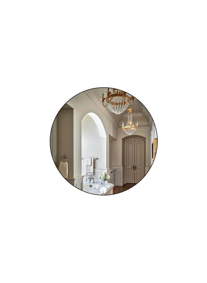 BP Printed Mouse Pad Multicolour