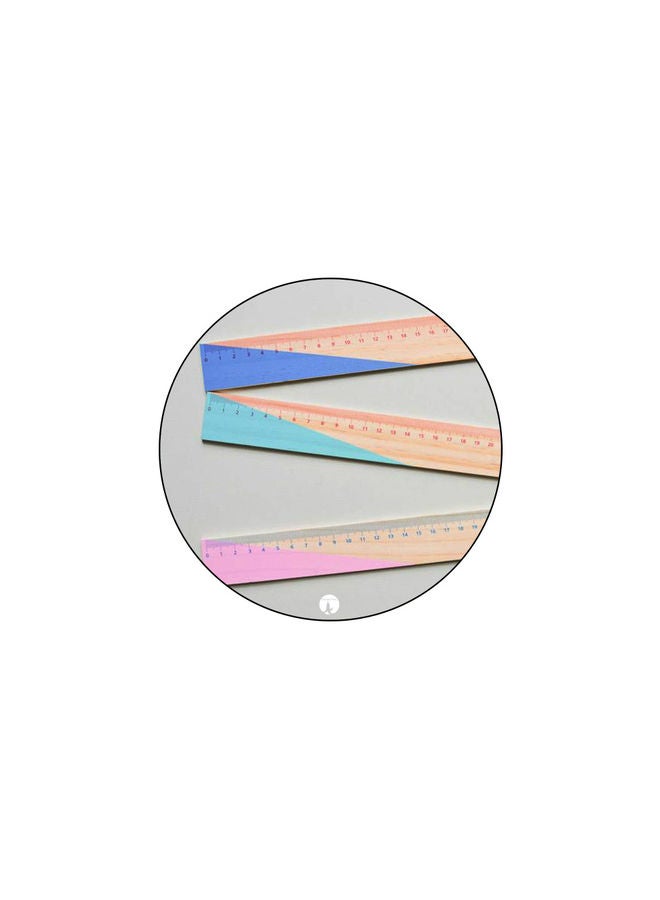 BP Printed Mouse Pad Multicolour