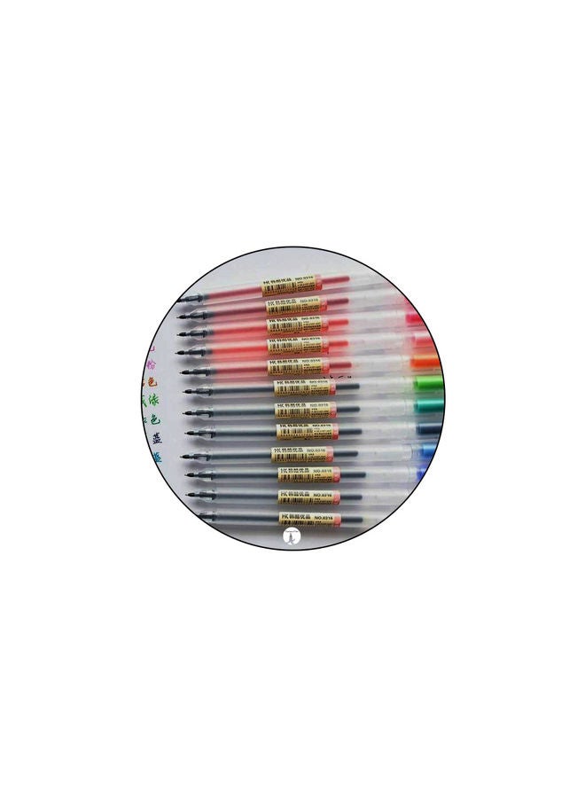 بي بي قاعدة ماوس عليها رسومات مطبوعة متعدد الألوان