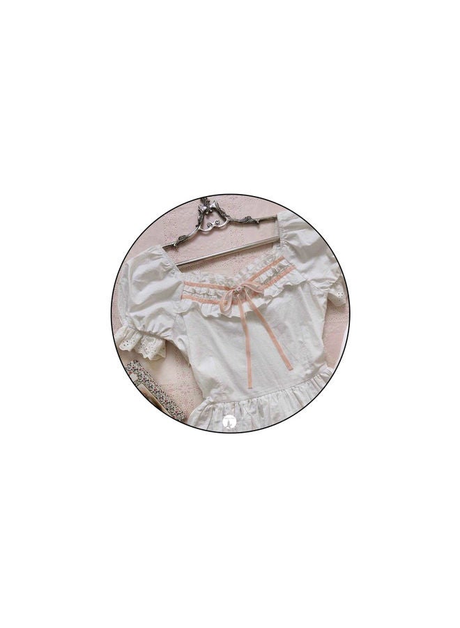 BP Printed Mouse Pad Multicolour