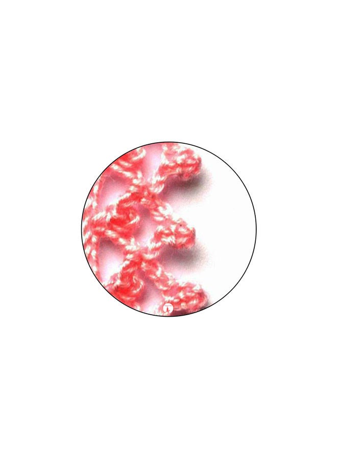 BP Printed Mouse Pad Multicolour