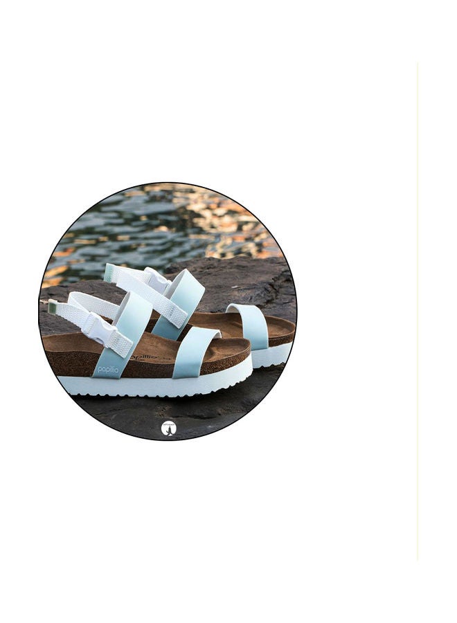 بي بي قاعدة ماوس عليها رسومات مطبوعة متعدد الألوان