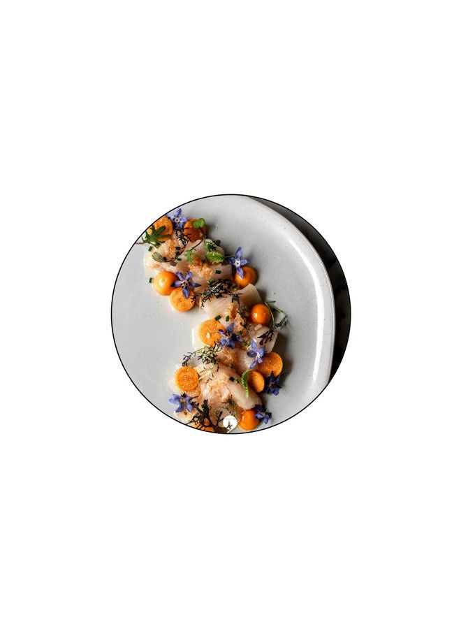 بي بي قاعدة ماوس عليها رسومات مطبوعة متعدد الألوان