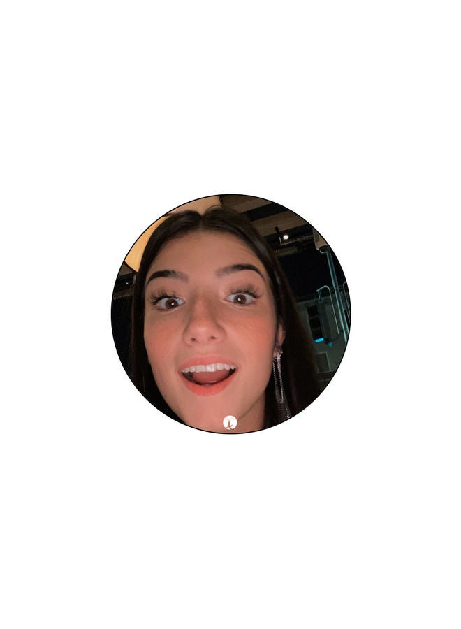 بي بي قاعدة ماوس عليها رسومات مطبوعة متعدد الألوان