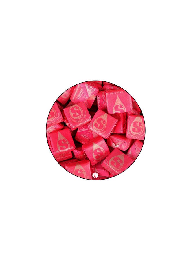 بي بي قاعدة ماوس عليها رسومات مطبوعة متعدد الألوان