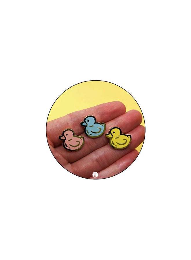BP Printed Mouse Pad Multicolour