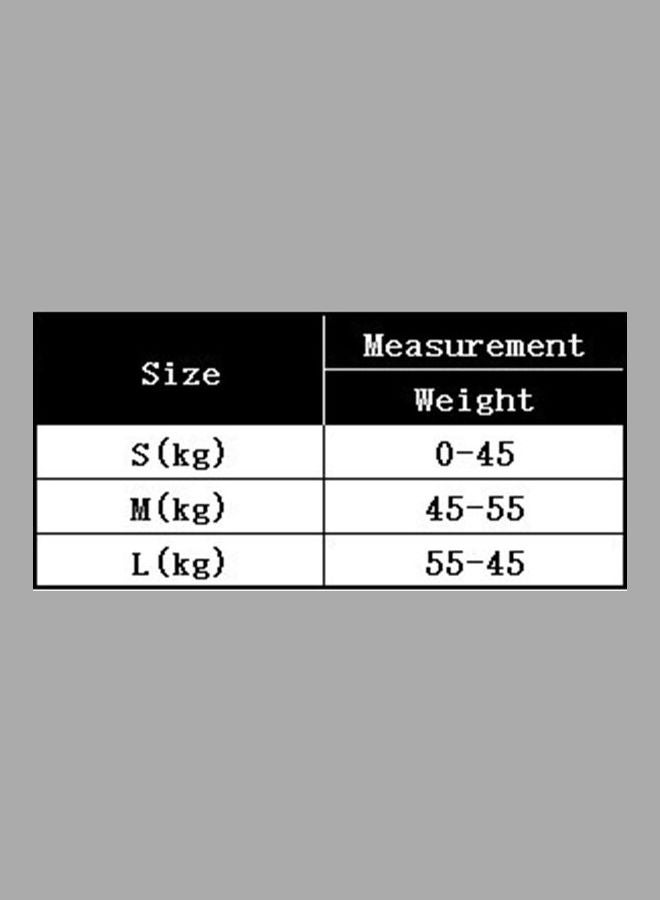 Women Hip Hop 3 Stripes Casual Pants Purple - Image 2