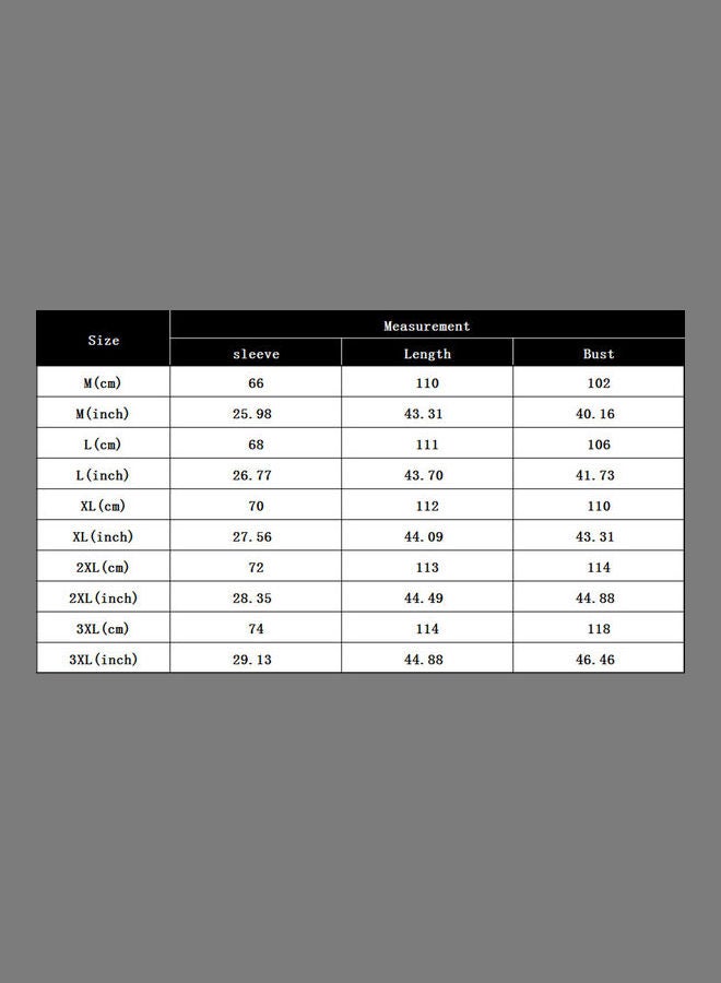 Women Chic Casual Solid Colour Hooded Sweatshirt Red  - Image 4