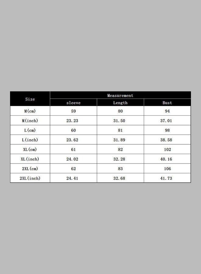 Long Sleeve Sweater Tops for Women red  - Image 5