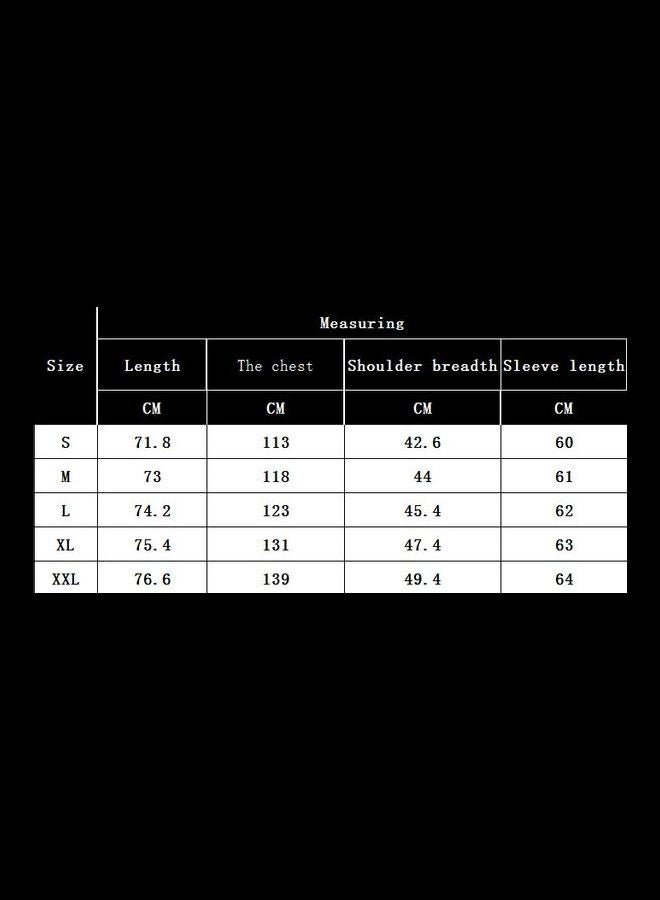 Woman Waterproof Raincoat Lightweight Rain Jacket Hooded Trench Coats Navy - Image 2