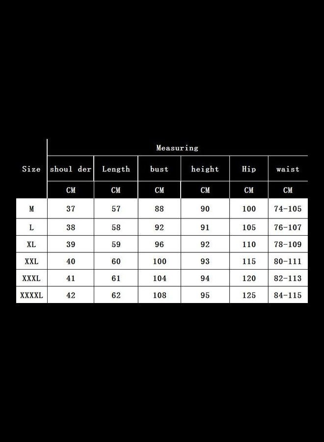 Women Autumn Winter Fashion Simple Print Three Piece Suit caramel - Image 4