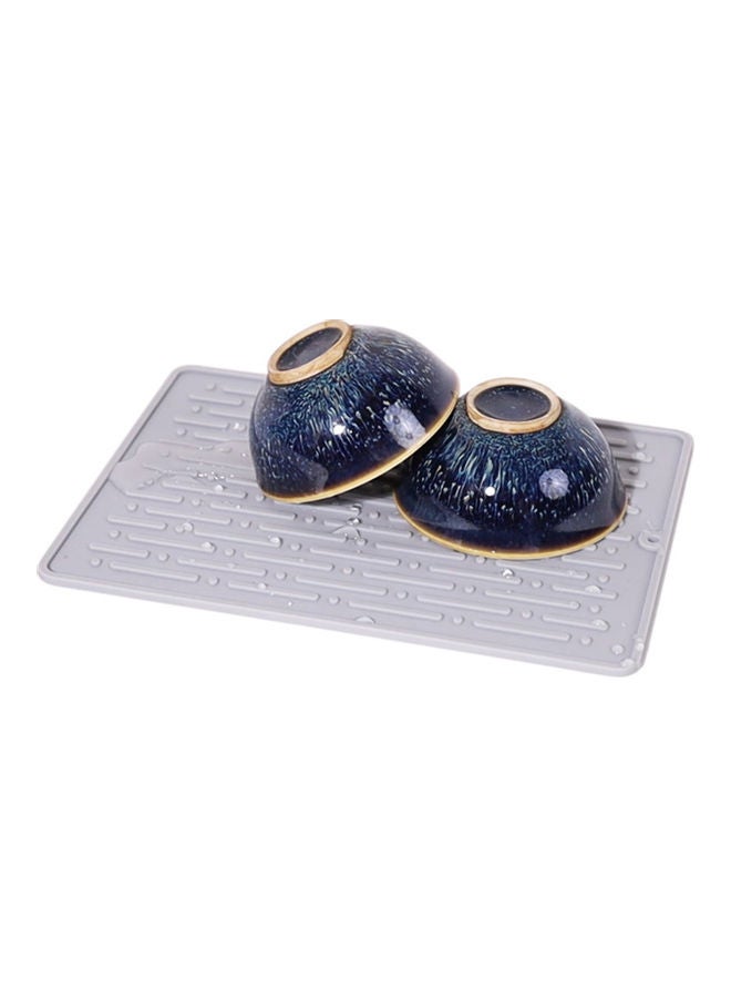 Soda Bottle Holder white 23x13x17cm - Image 2