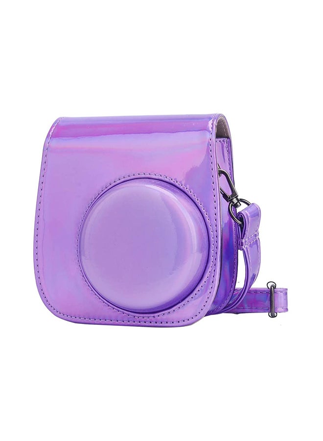 O Ozone Accessories For Fujifilm Instax Mini 11 Camera Multicolour - Image 2