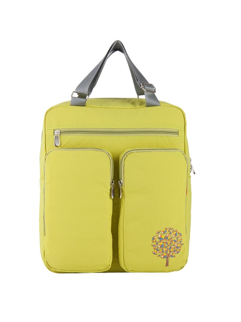 Large Capacity Multi Functional Backpack  - Image 1