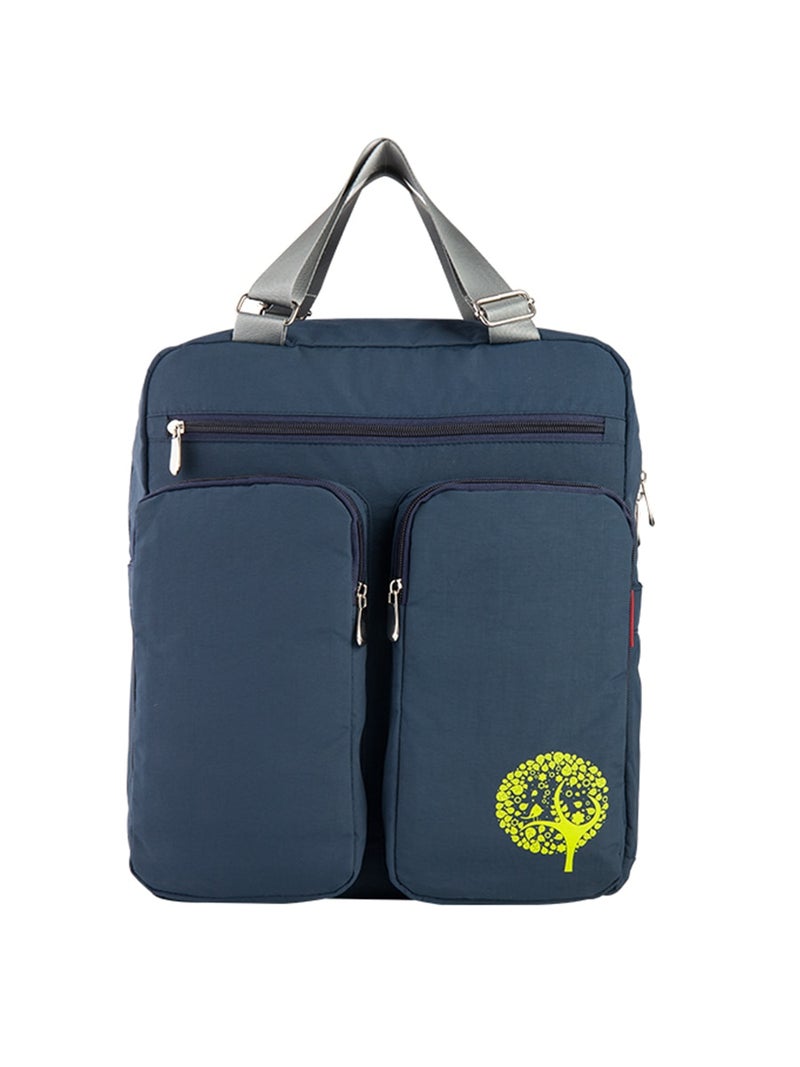 Large Capacity Multi Functional Backpack  - Image 1