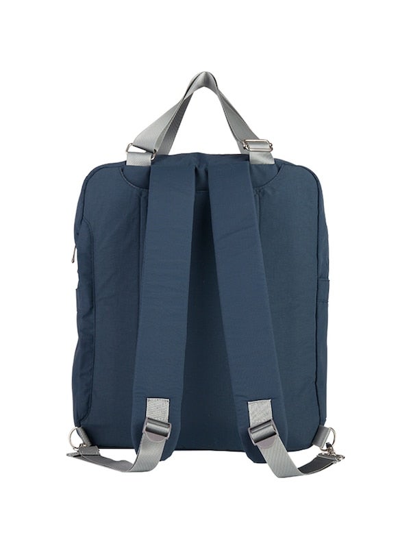 Large Capacity Multi Functional Backpack  - Image 4