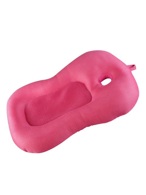 Newborn Non-slip Collapsible Bath Mat