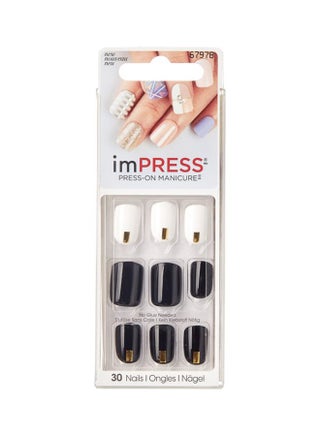 مجموعة B.Way Impress من 30 قطعة - v1608101828/N25933593A_1