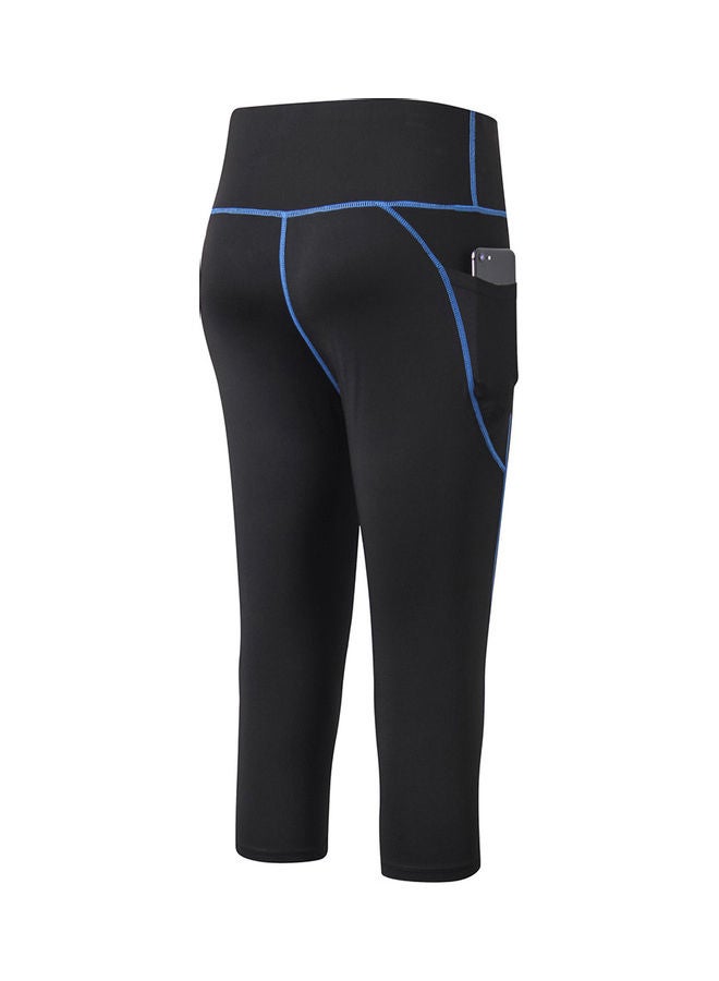 Generic Fitness Sport Trousers 20x5x12cm
