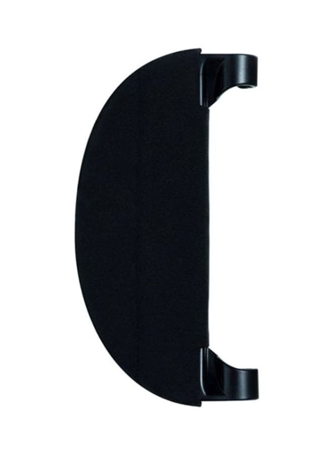 BABYZEN - Yoyo Stroller Leg Rest Reclined Position And Soft Cushion Provide Extra Comfort In Yoyo Stroller, Easy To Attach And Clean - Image 1
